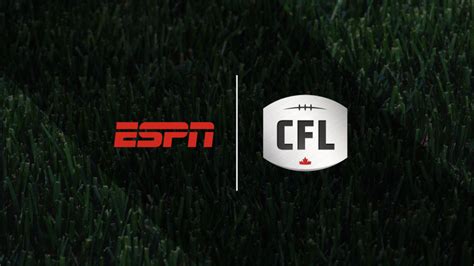 espn cfl scores|CFL.ca .